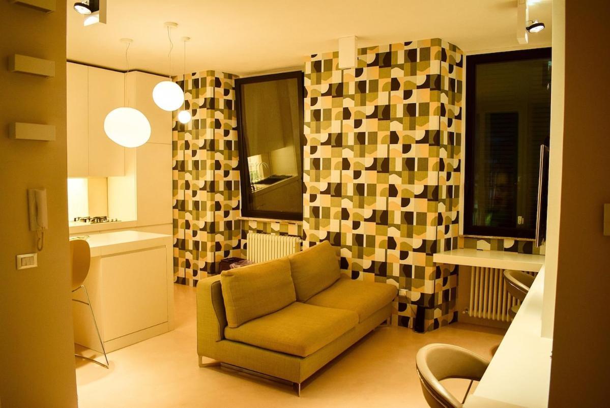 San Pietro Apartamento *