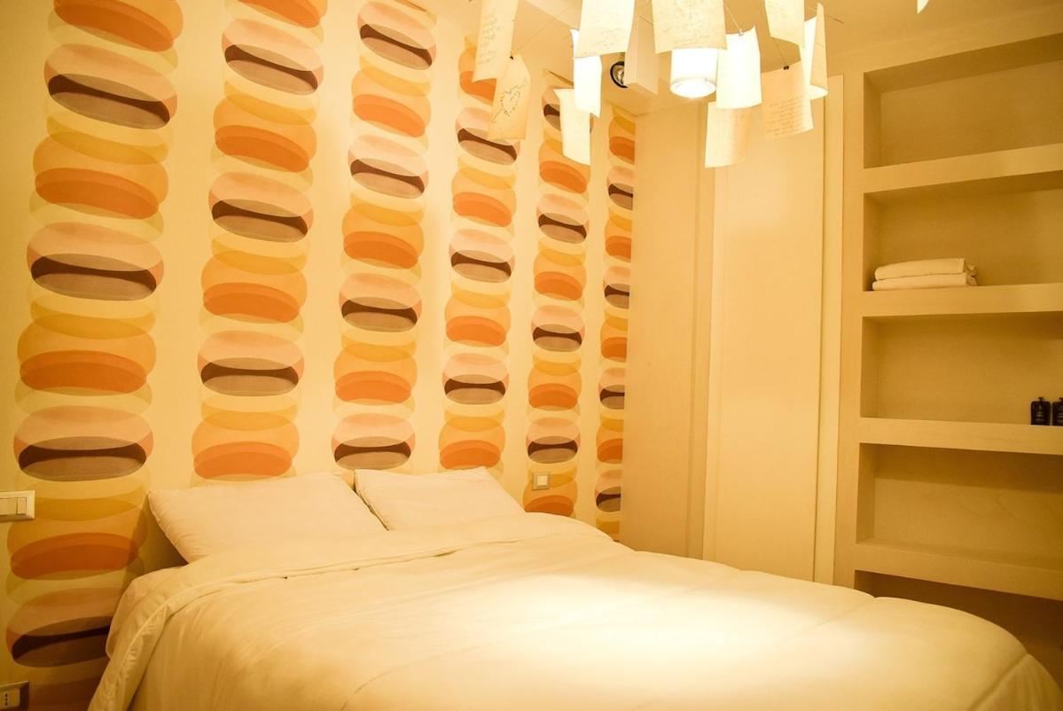 San Pietro Apartamento Roma